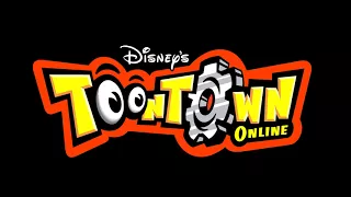 Disney's Toontown Online Theme Song