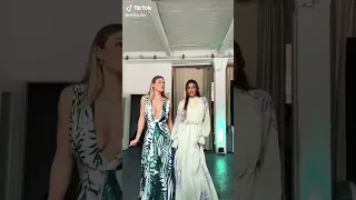 Emilia bte tiktok