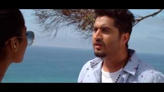 3 Saal & Bull Gulabi Medley   Jassi Gill   Punjabi Latest Song 2015   Speed Reco HD