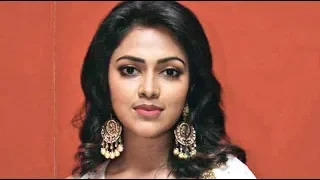 Meri Dhadkan Hindi Dubbed | Amala Paul | Atharvaa | Santhanam | Tamil Action Movie In Hindi