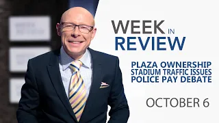 Kansas City Week in Review - October 6, 2023