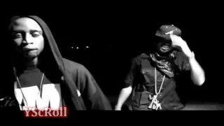 Slim Dunkin & Da Kid- "Who Would Have Thought" (HD Video)