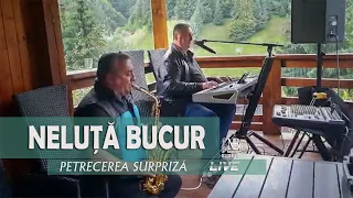 NELUTA BUCUR . Petrecere la Dambovicioara (1) | 𝑪𝒐𝒍𝒂𝒋 𝑳𝒊𝒗𝒆 |