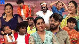 Extra Jabardasth - 2nd October 2020 - Extra Jabardasth Latest Promo - Rashmi,Sudigali Sudheer