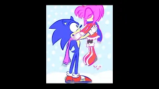 Sonamy (soy a aquella niña  de la escuela)