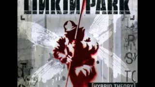 Linkin Park - Papercut (Extended Intro & Outro)