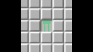 Minesweeper Hidden Boss