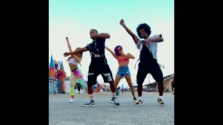 #TOMLChallenge - Having the time of our lives | Learn the dance | Show your best moves #shorts