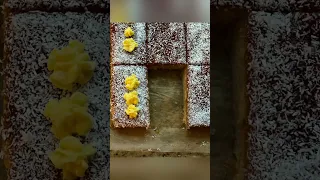 iyengar bakery honey cake