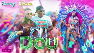 Shemmy J & Edwin - Ou Dou | 2022 Release | Official Audio