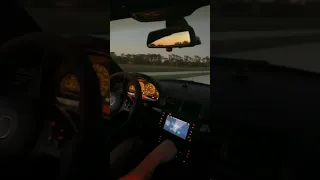 1.5JZ Swapped TURBO E46 M3