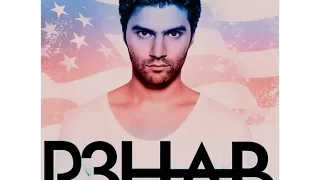 Kshmr& R3hab & Vinai & Ummet Ozcan Style Drop FLP+Preset FL STUDIO 2016