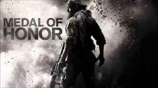 how to install and download medal of honor 2010 full game