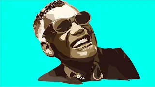 Ray Charles - Hit The Road Jack (ORIGINAL)