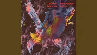 The Prey (Mind Against Remix)