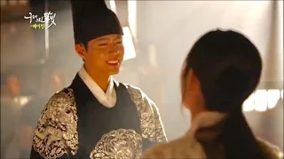 Parkbogum_Kimyoojung