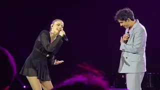 Annalisa & Tananai - Tango (Arena di Verona) (Tutti In Arena 14 Maggio 2024)