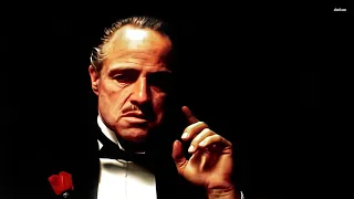 موسيقى العراب | The Godfather