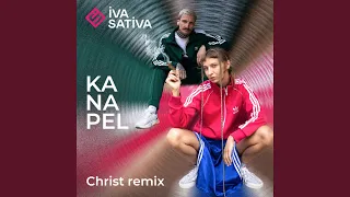 Kanapel (Christ Remix)