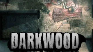 The Doctor's House | Darkwood