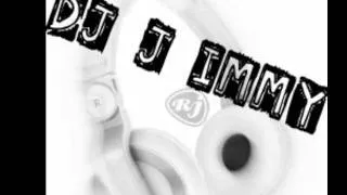 Dj jimmy dirty mix2