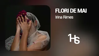 Irina Rimes - Flori de mai | 1 Hour