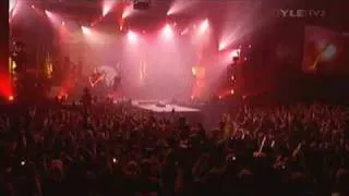 within_temptation-angels-(live_at_provinssirock_06)