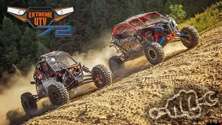 PRO UTV KNOCKOUT RACING Championship 2019 - Extreme UTV EP72