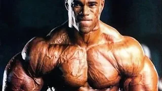 SEPARATE YOURSELF FROM AVERAGE - KEVIN LEVRONE MOTIVATION