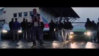 ♛Alba Kingz♛ feat. Ilir Pasha, Leo & Abdel - Mein Kanun 2012  [Offizielles HD Video]