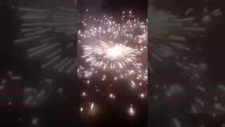 Spinner special ground chakkar #cracker #fireworks #diwali #firework #fire www.shivamcrackers.in