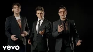 Il Volo - We Are Love (English Version)