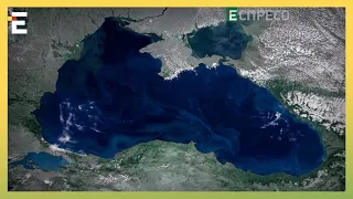 У Чорному морі діятимуть нові правила, все йтиме до демілітаризації, - експерт Defense Express Рябих