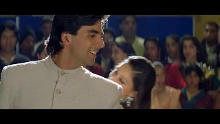 Dosti Karte Nahin | Aarzoo | 1999