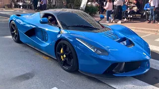 Cannes Film Festival 2023 | SUPERCARS