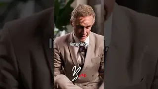 Accept Your Mistakes & Move On   Jordan Peterson