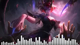 Best Songs for Playing LOL #113 | 1H Gaming Music | Pop Music 2019