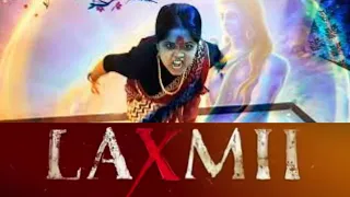 Bambholle - Laxmii | Akshay Kumar | Viruss | Ullumanati | Bambholle Dance Cover | Saheli Kar