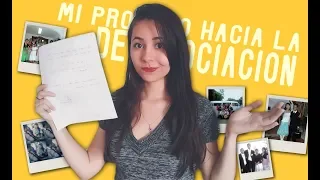 EL FINAL DE MI HISTORIA COMO TESTIGO DE JEHOVÁ | Mi proceso hacia la desasociación