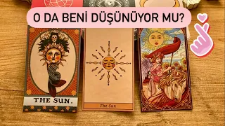 O DA BENİ DÜŞÜNÜYOR MU? ⭐️🫰🏻