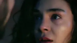 hercai 4.bölüm