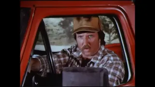 The Dukes Of Hazzard S05E06 - Scene 3