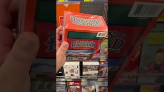 The Dukes of Hazzard DVD collection ￼at Walmart