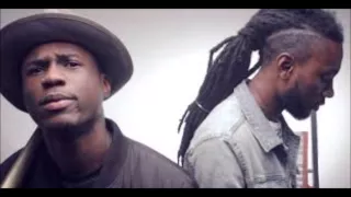 pappy kojo Aye late ft sarkodie