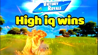 33 Wins 700 Kills Season 2 w/ Viewers! GIVEAWAYS! Fortnite Live Stream! Console Controller!