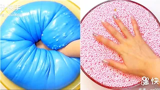 Most relaxing slime videos compilation # 468//Its all Satisfying