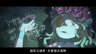 暴風雨夜的藝術沙龍，還有多少奇聞軼事未被講述呢?