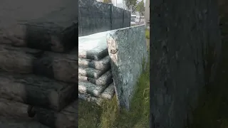 Best STASH locations #1 - DAYZ