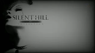 i've been losing you silent hill