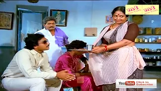 Visu Best Comedy | Tamil Comedy Scene | Visu Galatta Comedy Collection | Visu  Super Hit Scenes